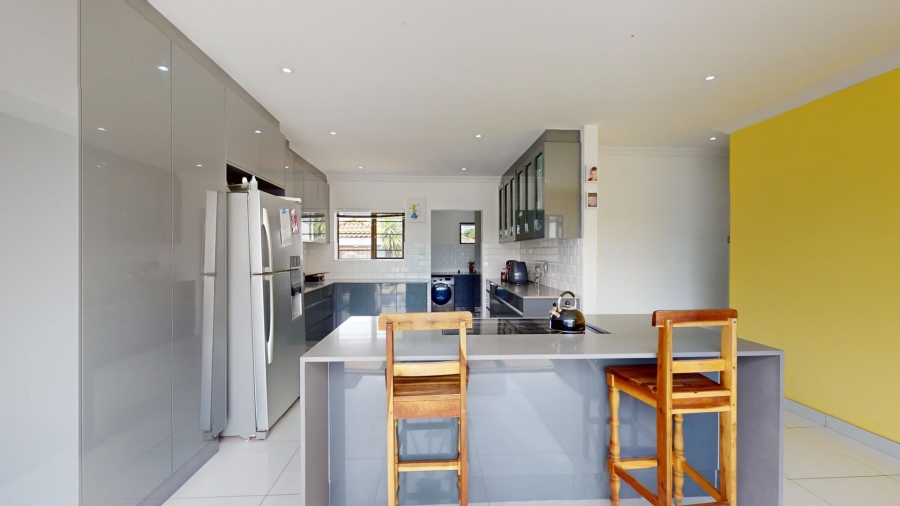 3 Bedroom Property for Sale in Willow Glen Eastern Cape